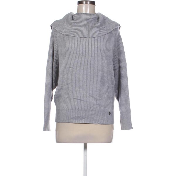 Dámsky pulóver TWO WAY 66860061