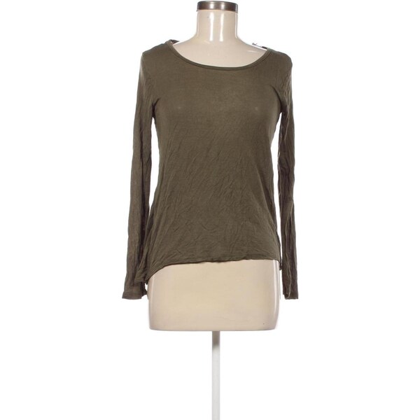 Dámska blúza One Love 66860062