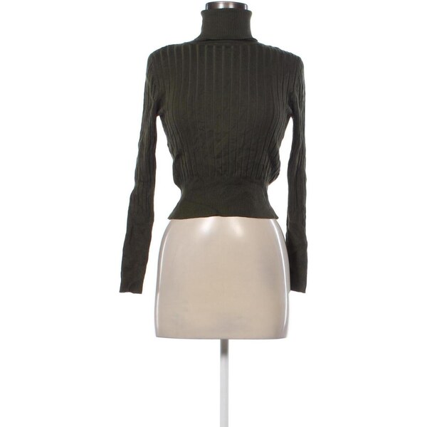 Dámsky pulóver Zara 66860042