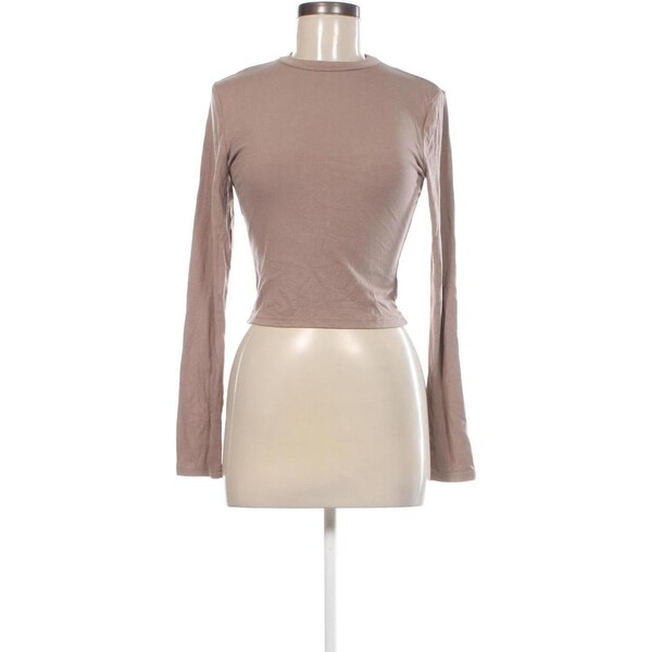 Dámska blúza Unbranded 66860053