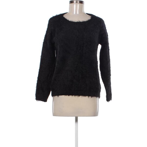 Dámsky pulóver Teddy Smith 66860043