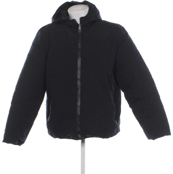 Pánska bunda Unbranded 66860055