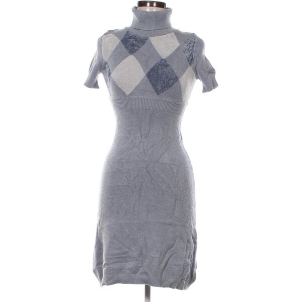 Šaty Unbranded 66860066