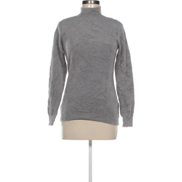 Dámsky pulóver Unbranded 66860056