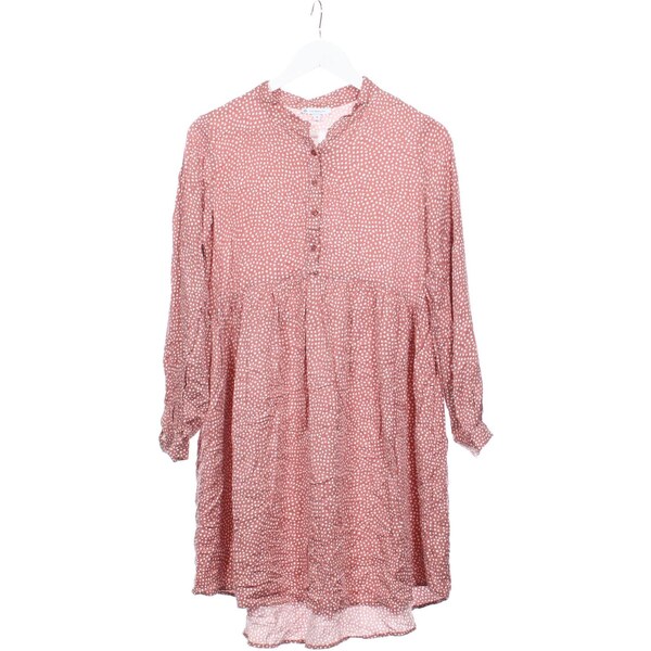 Šaty Target 66860067