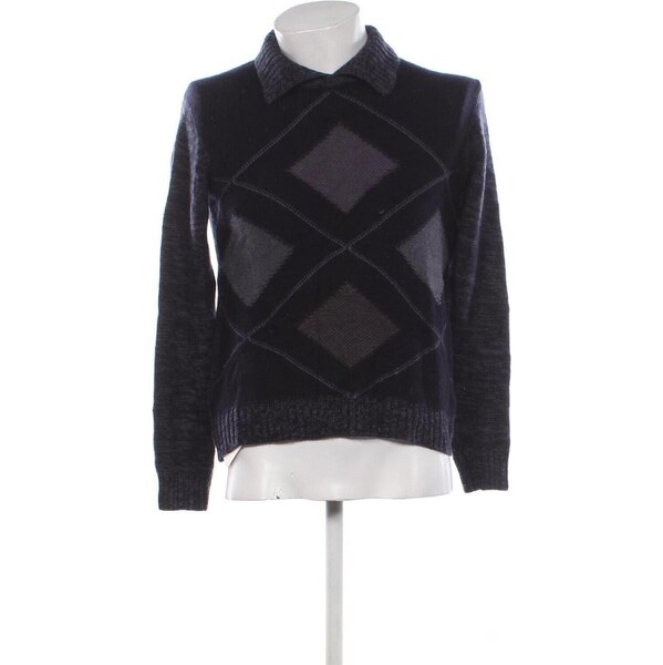 Pánsky sveter Unbranded 66860046