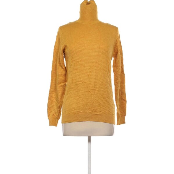 Dámsky pulóver Sseinse 66860047