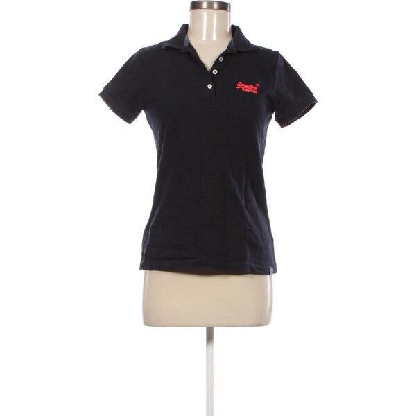 Dámske tričko Superdry 66860069