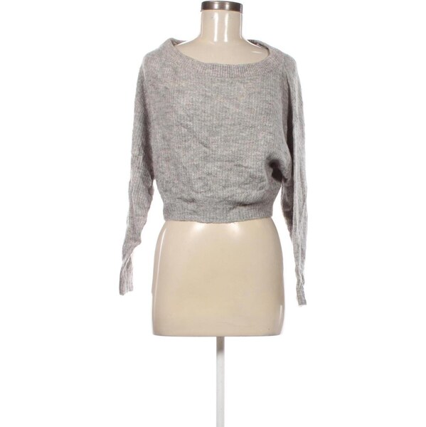 Dámsky pulóver H&M 66860058