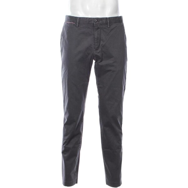 Pánske nohavice Tommy Hilfiger 66860070