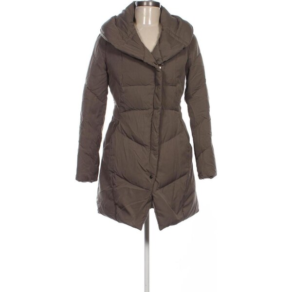 Dámska bunda Minimum 66860071