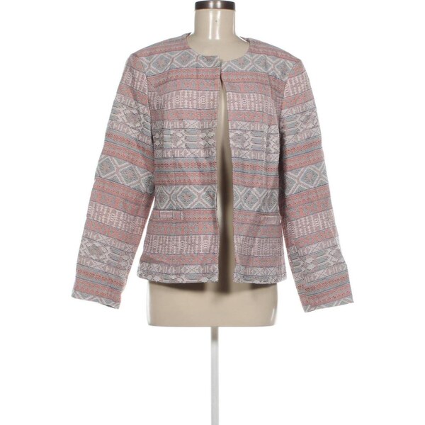 Dámske sako Montego 66860072