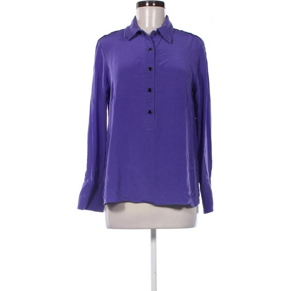 Dámska blúza Dorothee Schumacher 66860074