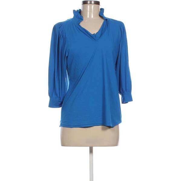 Dámska blúza Studio Anneloes 66860085