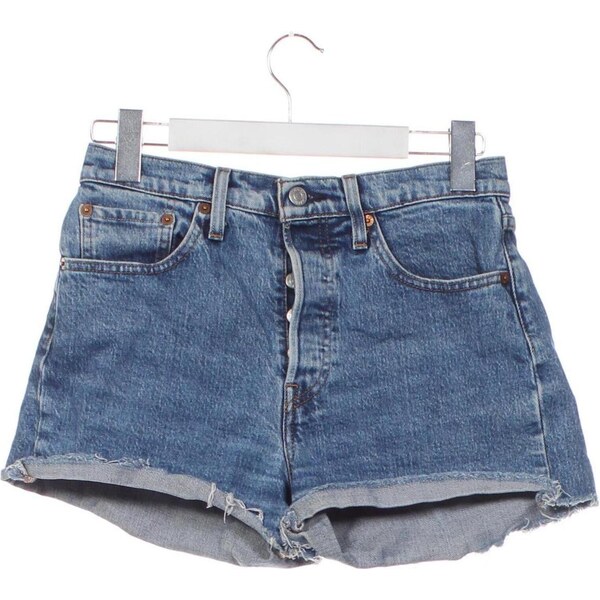 Dámske kraťasy Levis 66860089