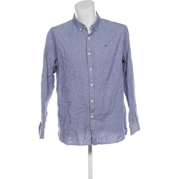 Pánska košeľa Hilfiger Denim 66860108