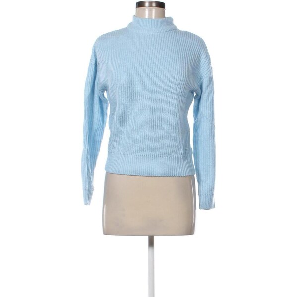 Dámsky pulóver Fb Sister 66860092