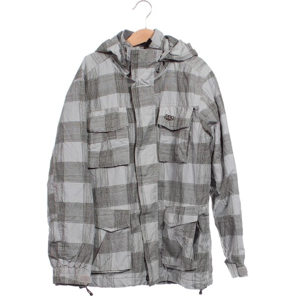 Detská bunda Protest 66860098