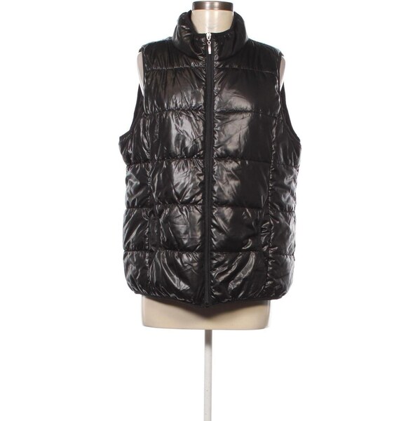 Dámska vesta Janina 66860113