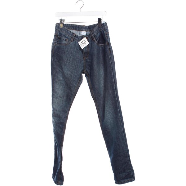 Detské džínsy Chapter 66860114