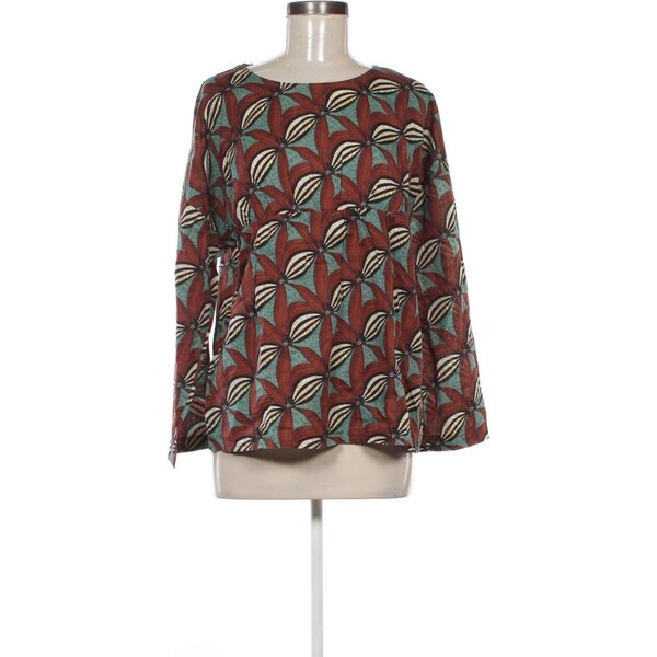 Dámska blúza Unbranded 66860101