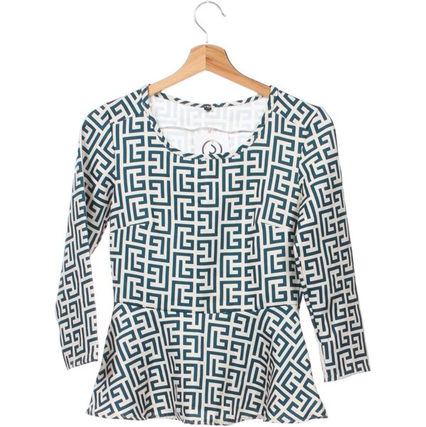 Dámska blúza Unbranded 66860133