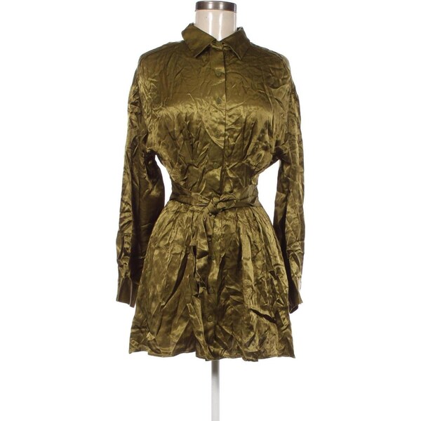 Šaty Bershka 66860116