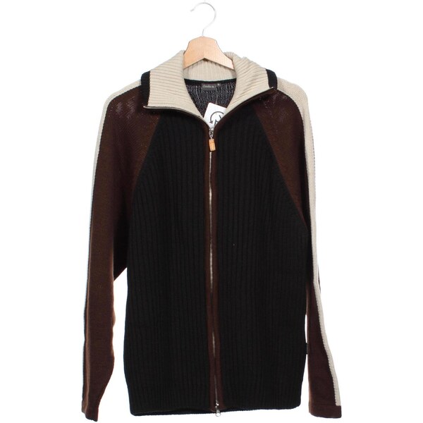 Pánsky kardigán Unbranded 66860117