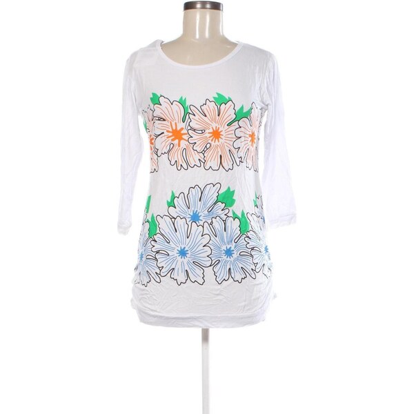 Dámska blúza She 66860118