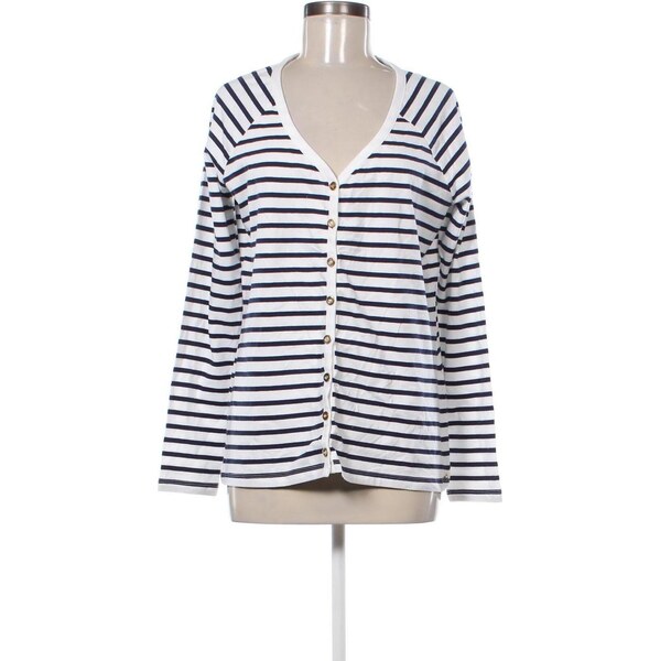 Dámsky kardigán Apart 66860129