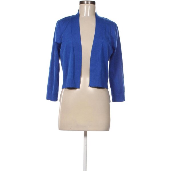 Dámsky kardigán Cable & Gauge 66860136