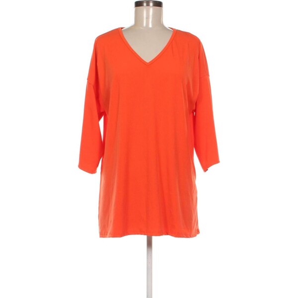 Dámska blúza NEW COLLECTION 66860119