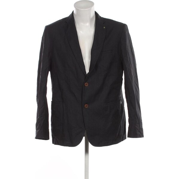 Pánske sako Calamar 66860137