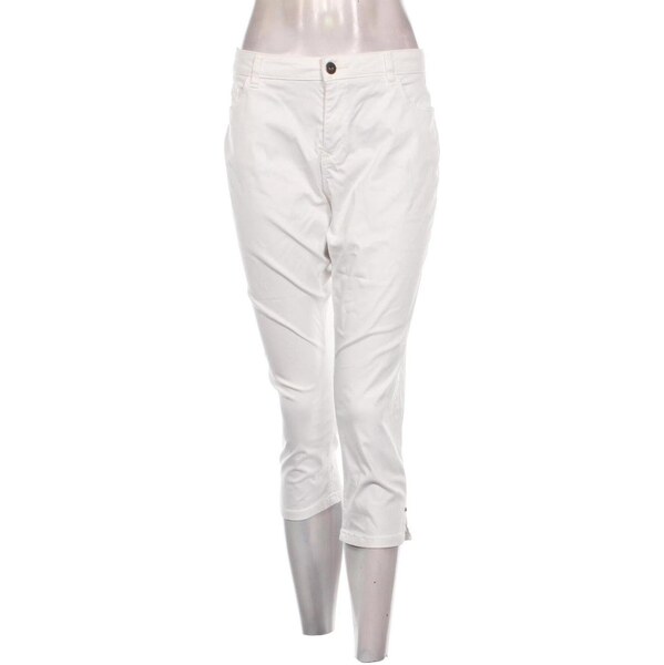 Dámske nohavice Esprit 66860138