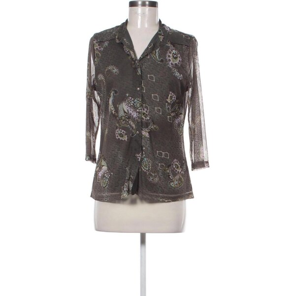 Dámska košeľa Biaggini 66860146