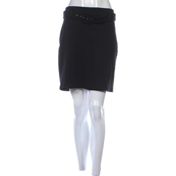 Sukňa Esprit 66860140