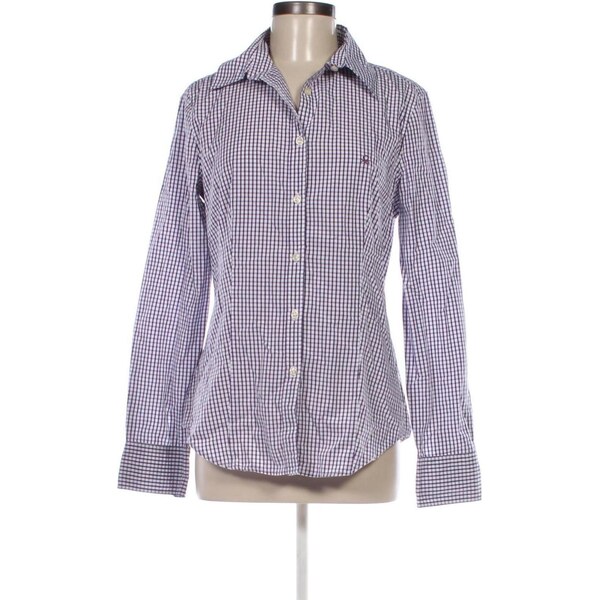 Dámska košeľa United Colors Of Benetton 66860147