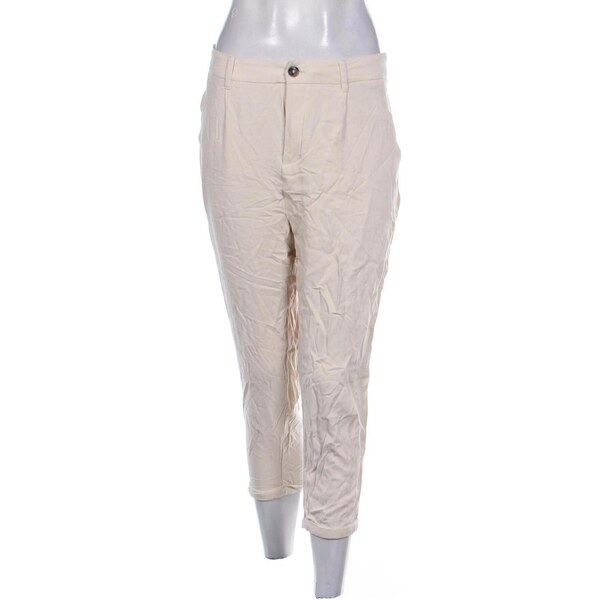 Dámske nohavice C&A 66860141