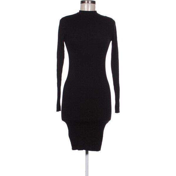 Šaty Amisu 66860142