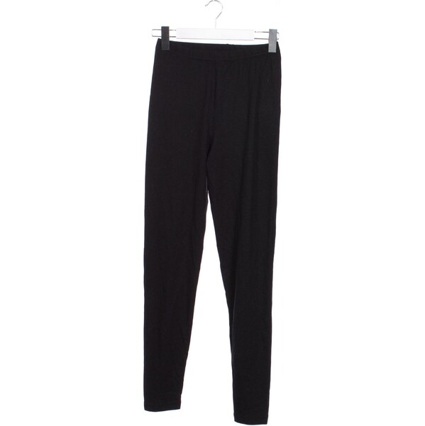 Dámske legíny LeSportsac 66860149