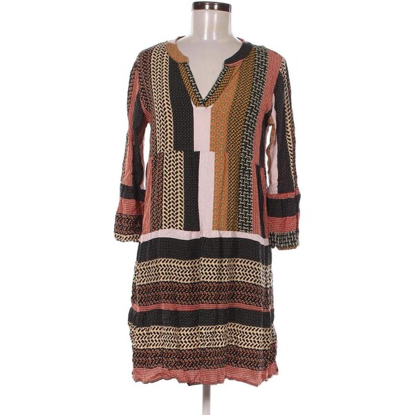 Šaty Rainbow 66860150