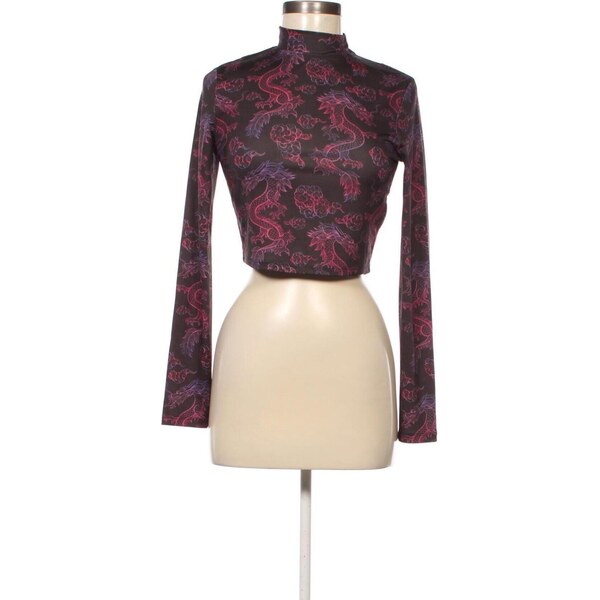 Dámska blúza Fb Sister 66860157