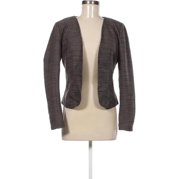 Dámske sako ONLY 66860173