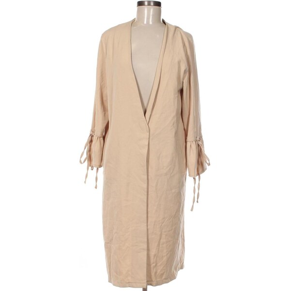 Šaty Unbranded 66860158