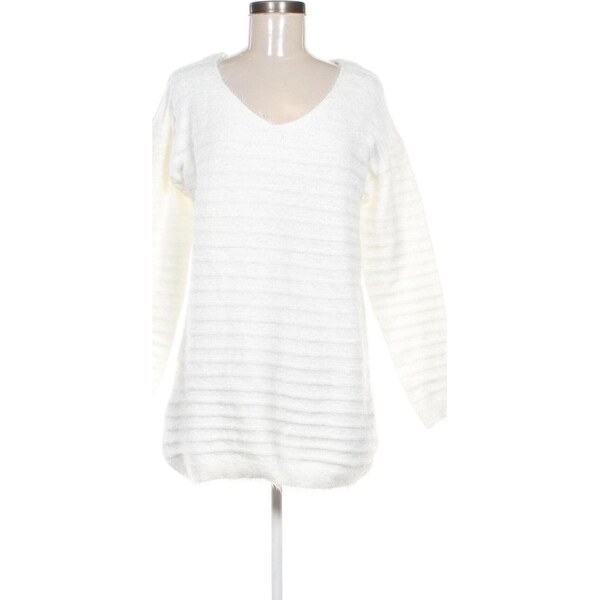 Dámsky pulóver Body Flirt 66860152