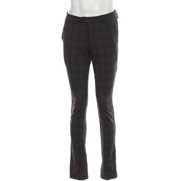 Pánske nohavice Jack & Jones 66860175