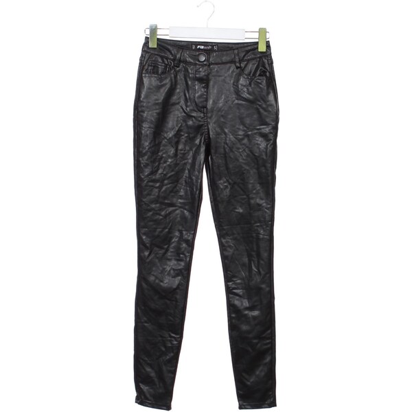 Dámske nohavice Fb Sister 66860167