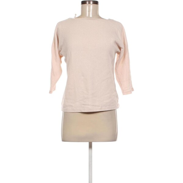 Dámsky pulóver Reserved 66860169