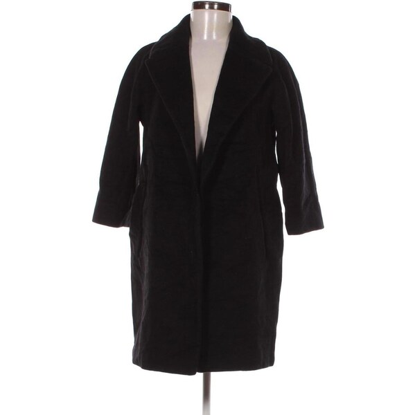 Dámsky kabát Max&Co. 66860178