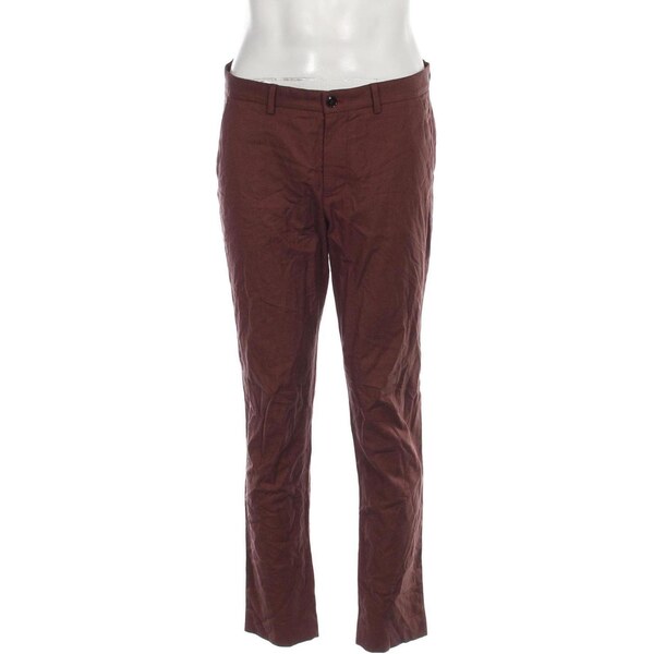 Pánske nohavice Sisley 66860181